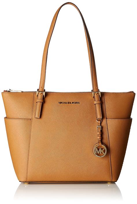 michael kors bag 30f2gttt8l|Michael Kors.